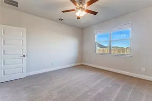 411 Parkford Dr, Fate, TX 75087 - Photo 15