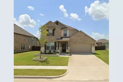 411 Parkford Drive, Fate, TX 75087 - Photo 1
