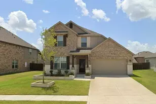 411 Parkford Dr, Fate, TX 75087 - Photo 1