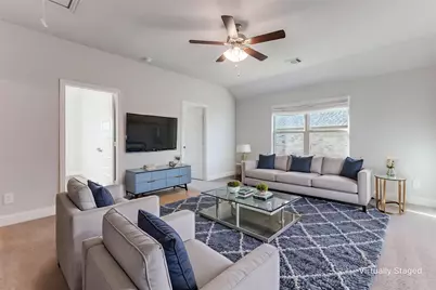 411 Parkford Drive, Fate, TX 75087 - Photo 19