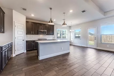 411 Parkford Drive, Fate, TX 75087 - Photo 9