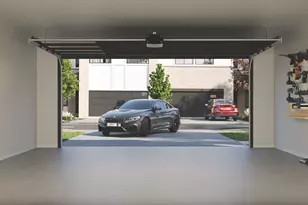 453 Lessie Circle, Kennedale, TX 76060 - Photo 7