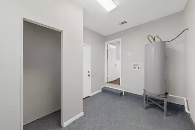 2512 Stewart Drive, Waco, TX 76708 - Photo 19