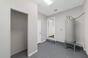 2512 Stewart Dr, Waco, TX 76708 - Photo 19