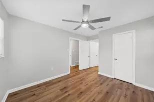 2512 Stewart Dr, Waco, TX 76708 - Photo 15