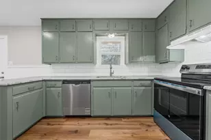 2512 Stewart Dr, Waco, TX 76708 - Photo 7