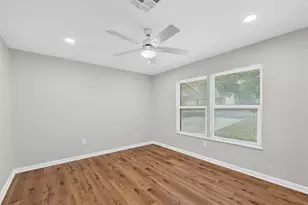 2512 Stewart Dr, Waco, TX 76708 - Photo 3