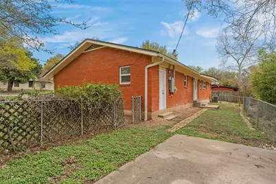 2512 Stewart Drive, Waco, TX 76708 - Photo 21