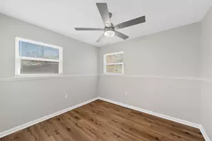 2512 Stewart Dr, Waco, TX 76708 - Photo 17