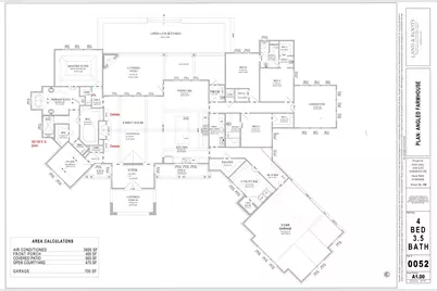 Tbd Lot 2 McConnell Road, Gunter, TX 75058 - Photo 3