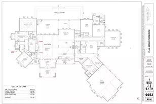 Tbd Lot 2 McConnell Rd, Gunter, TX 75058 - Photo 3