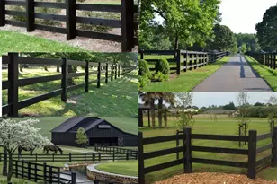 Tbd Lot 2 McConnell Rd, Gunter, TX 75058 - Photo 7