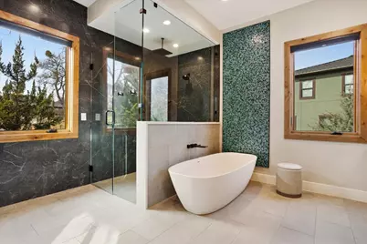 210 Coffee Circle, Pottsboro, TX 75076 - Photo 15