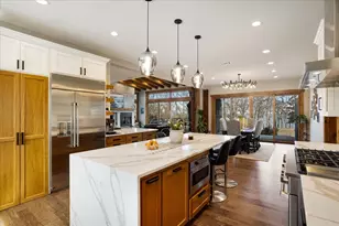 210 Coffee Cir, Pottsboro, TX 75076 - Photo 9