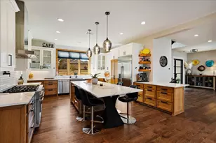 210 Coffee Cir, Pottsboro, TX 75076 - Photo 7