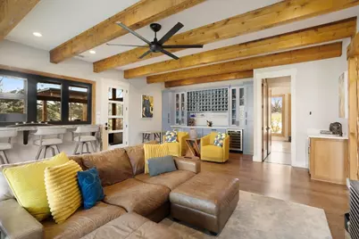 210 Coffee Circle, Pottsboro, TX 75076 - Photo 17