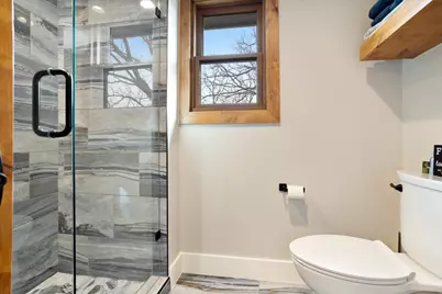 210 Coffee Circle, Pottsboro, TX 75076 - Photo 27