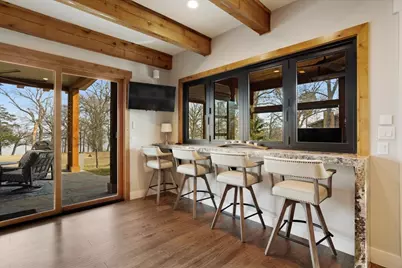 210 Coffee Circle, Pottsboro, TX 75076 - Photo 19