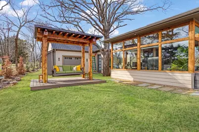 210 Coffee Circle, Pottsboro, TX 75076 - Photo 33