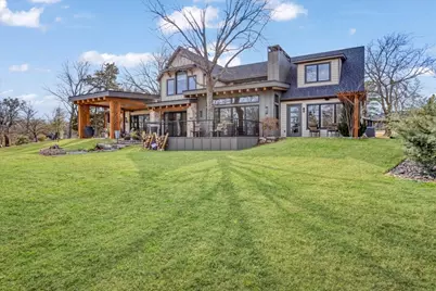 210 Coffee Circle, Pottsboro, TX 75076 - Photo 35