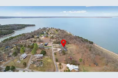 210 Coffee Circle, Pottsboro, TX 75076 - Photo 37