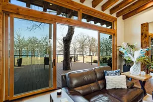 210 Coffee Cir, Pottsboro, TX 75076 - Photo 5