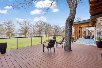 210 Coffee Circle, Pottsboro, TX 75076 - Photo 29