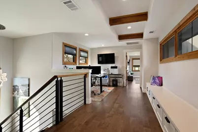 210 Coffee Circle, Pottsboro, TX 75076 - Photo 21