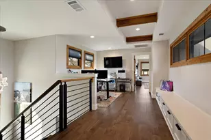 210 Coffee Cir, Pottsboro, TX 75076 - Photo 21