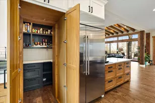 210 Coffee Cir, Pottsboro, TX 75076 - Photo 11