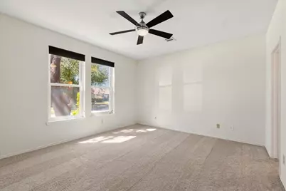 2151 Falcon Ridge Drive, Carrollton, TX 75010 - Photo 17