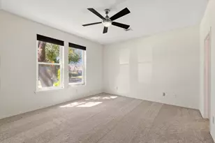 2151 Falcon Ridge Dr, Carrollton, TX 75010 - Photo 17