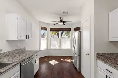 2151 Falcon Ridge Drive, Carrollton, TX 75010 - Photo 15