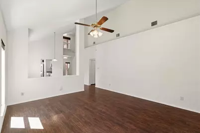 2151 Falcon Ridge Drive, Carrollton, TX 75010 - Photo 9