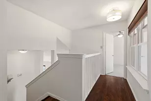 2151 Falcon Ridge Dr, Carrollton, TX 75010 - Photo 29