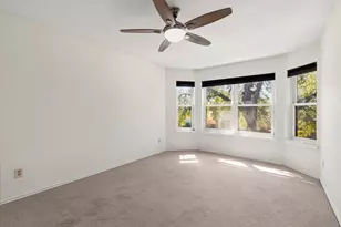 2151 Falcon Ridge Dr, Carrollton, TX 75010 - Photo 27