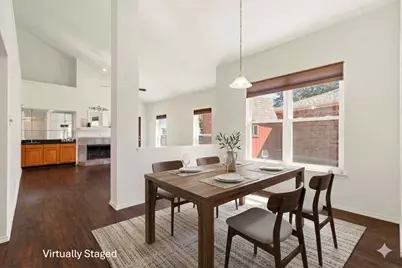 2151 Falcon Ridge Drive, Carrollton, TX 75010 - Photo 3