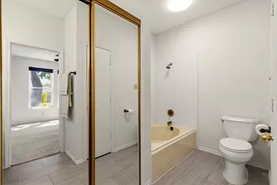 2151 Falcon Ridge Drive, Carrollton, TX 75010 - Photo 21