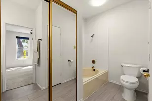 2151 Falcon Ridge Dr, Carrollton, TX 75010 - Photo 21