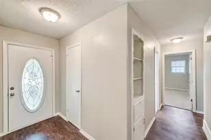 2833 Kingsbury Ave, Richland Hills, TX 76118 - Photo 19