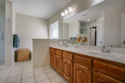2130 New Holland Drive, Rockwall, TX 75032 - Photo 27