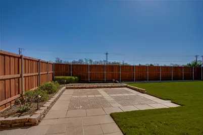 2130 New Holland Drive, Rockwall, TX 75032 - Photo 37