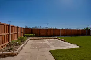 2130 New Holland Dr, Rockwall, TX 75032 - Photo 37