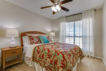 2130 New Holland Drive, Rockwall, TX 75032 - Photo 31