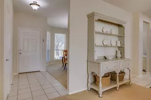 2130 New Holland Dr, Rockwall, TX 75032 - Photo 7