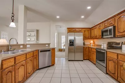 2130 New Holland Drive, Rockwall, TX 75032 - Photo 15