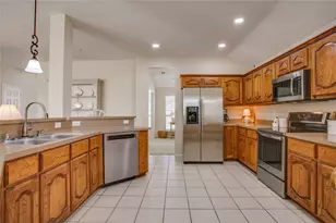 2130 New Holland Dr, Rockwall, TX 75032 - Photo 15