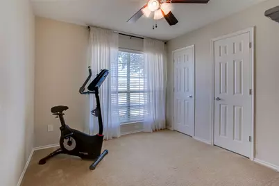 2130 New Holland Drive, Rockwall, TX 75032 - Photo 33