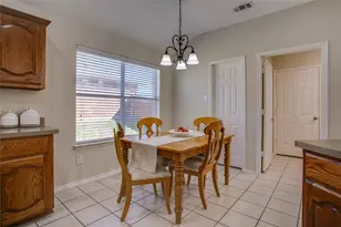 2130 New Holland Dr, Rockwall, TX 75032 - Photo 19