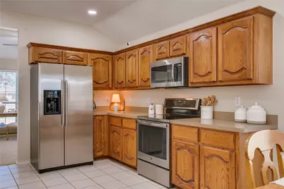 2130 New Holland Drive, Rockwall, TX 75032 - Photo 17